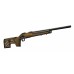CZ 600 Range .308 Win 24" Barrel Bolt Action Rifle